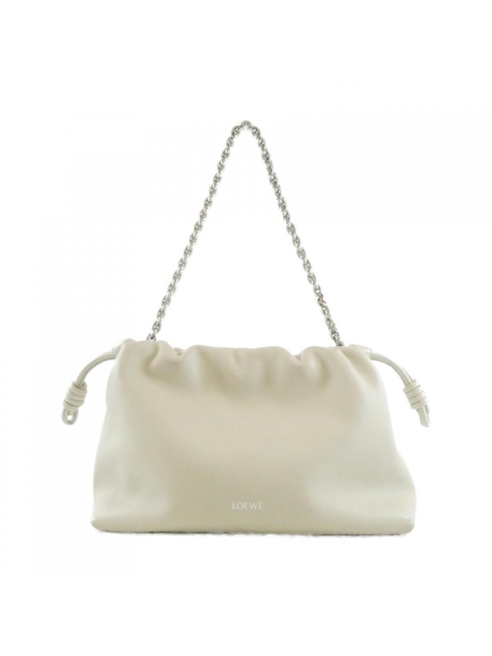 Loewe Flamenco Purse Medium